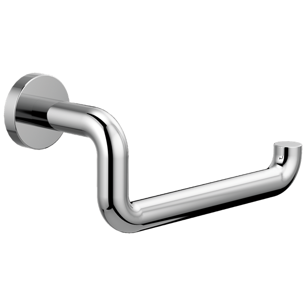 Kohler - Juvenile Ultra Floor-Mount Top Spud Antimicrobial
