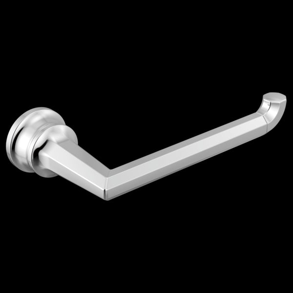 Brizo Beauclere - Series