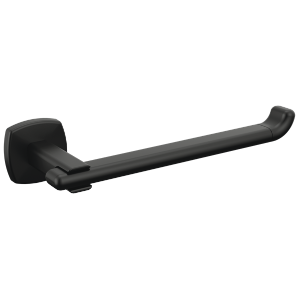 Brizo - Allaria Tissue Holder