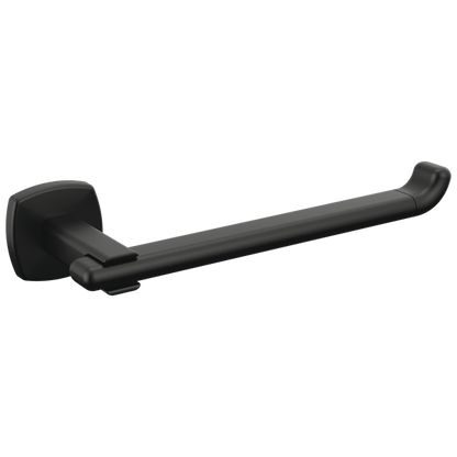 Brizo - Allaria Tissue Holder