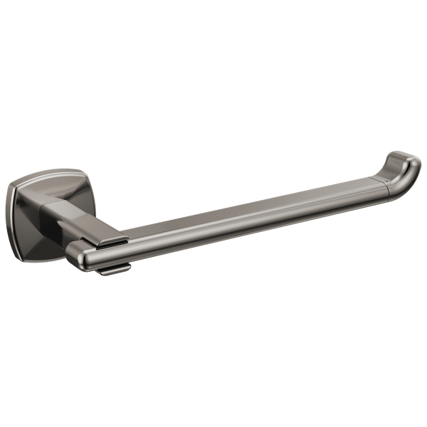 Brizo - Allaria Tissue Holder