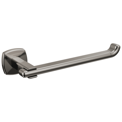 Brizo - Allaria Tissue Holder