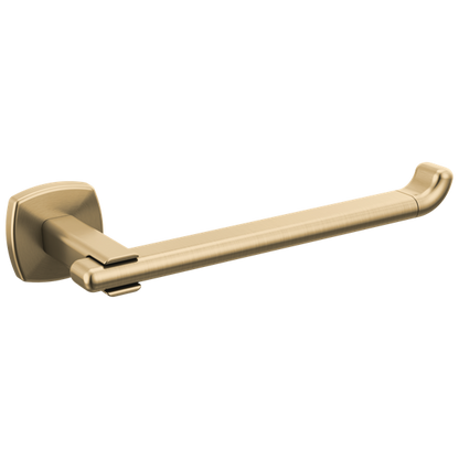Brizo - Allaria Tissue Holder