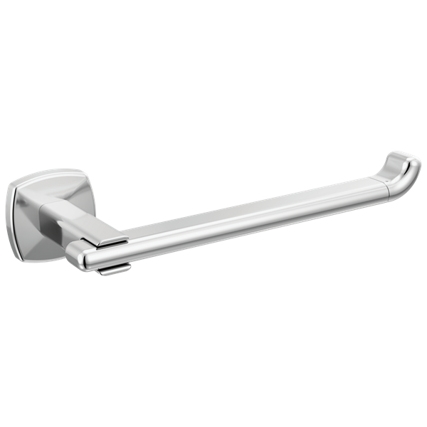 Brizo - Allaria Tissue Holder