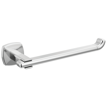 Brizo - Allaria Tissue Holder