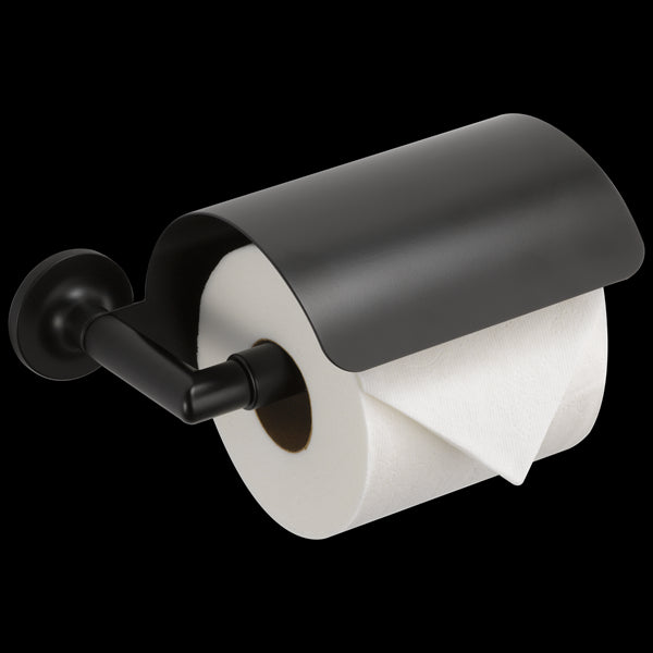 Brizo - Odin Tissue Holder – PlumbTile