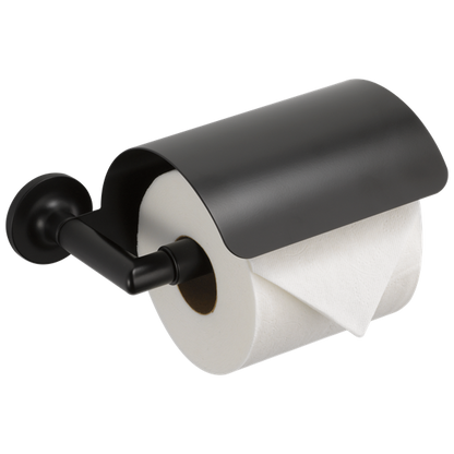 Brizo - Odin Tissue Holder