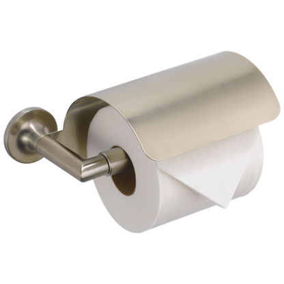 Brizo - Odin Tissue Holder