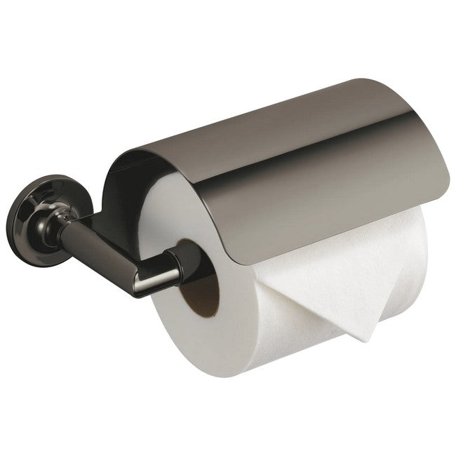Brizo - Odin Tissue Holder