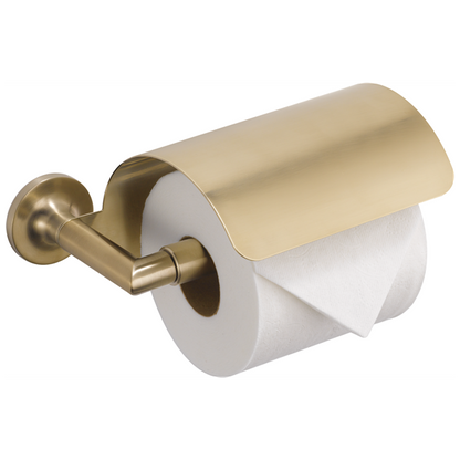 Brizo - Odin Tissue Holder