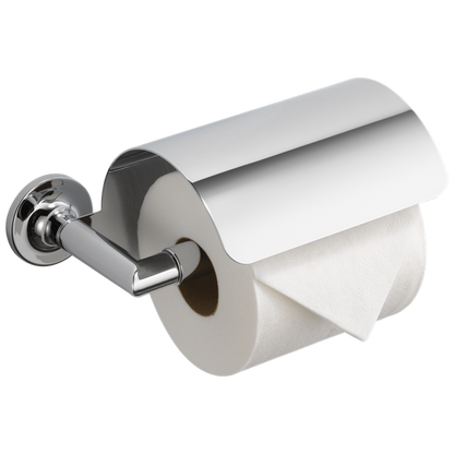 Brizo - Odin Tissue Holder