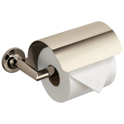 Brizo - Odin Tissue Holder