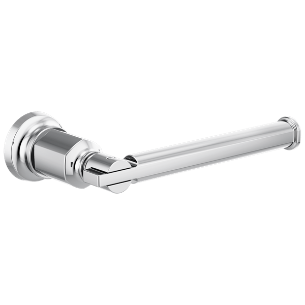 Kohler - Juvenile Ultra Floor-Mount Top Spud Antimicrobial