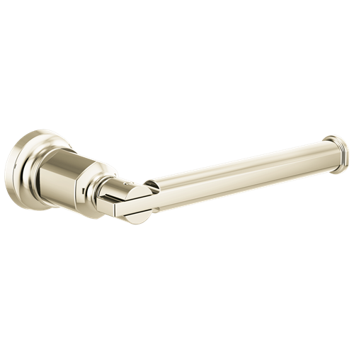 Kohler - Juvenile Ultra Floor-Mount Top Spud Antimicrobial