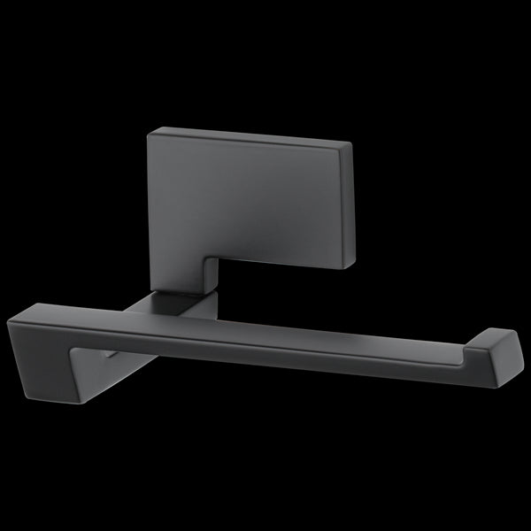 Brizo - Siderna Tissue Holder