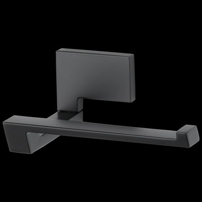 Brizo - Siderna Tissue Holder