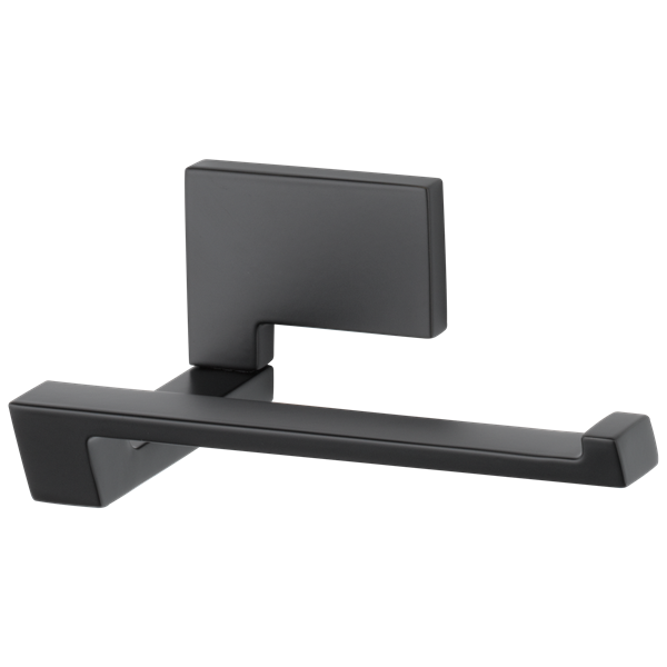 Brizo - Siderna Tissue Holder