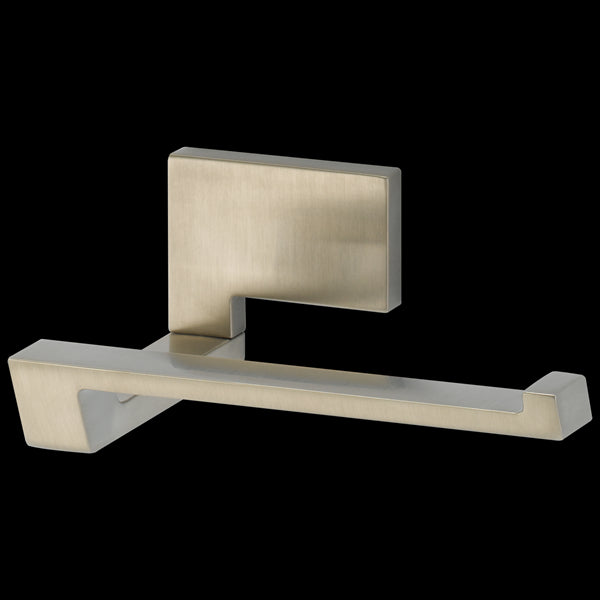 Brizo - Siderna Tissue Holder