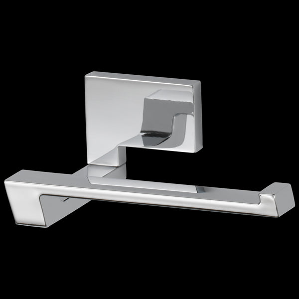 Brizo - Siderna Tissue Holder