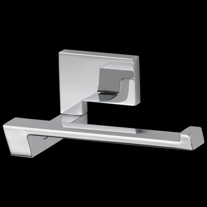 Brizo - Siderna Tissue Holder
