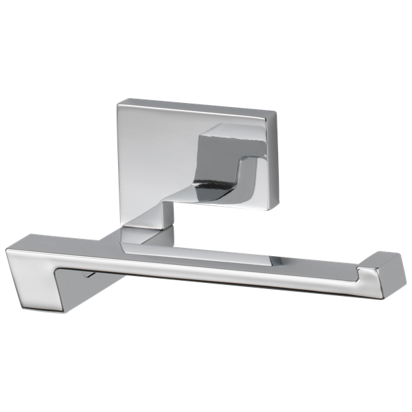 Brizo - Siderna Tissue Holder