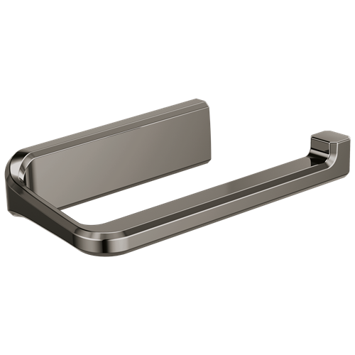 Brizo - Levoir Tissue Holder