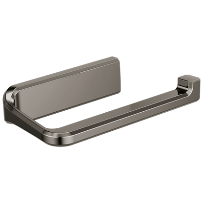 Brizo - Levoir Tissue Holder