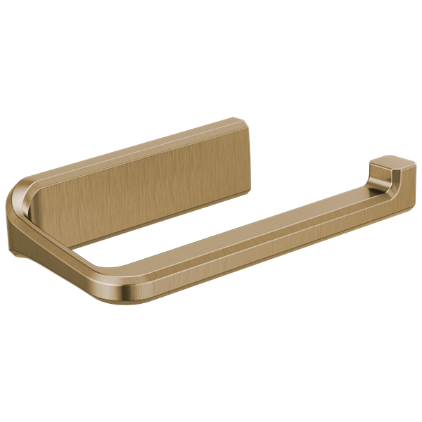 Brizo - Levoir Tissue Holder