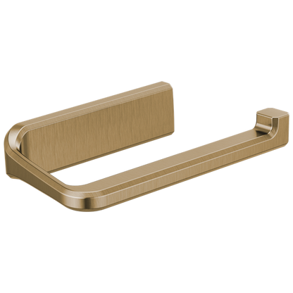 Brizo - Levoir Tissue Holder