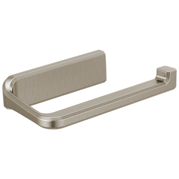 Brizo - Levoir Tissue Holder
