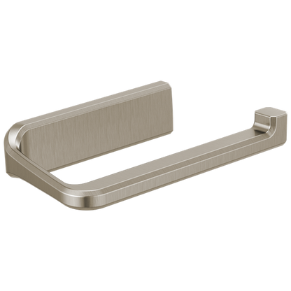 Brizo - Levoir Tissue Holder