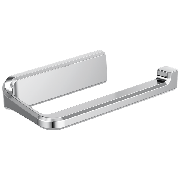Brizo - Levoir Tissue Holder