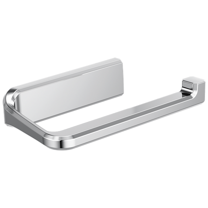 Brizo - Levoir Tissue Holder