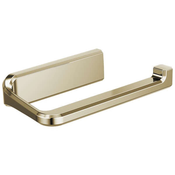 Brizo - Levoir Tissue Holder