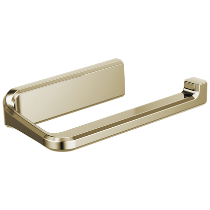 Brizo - Levoir Tissue Holder