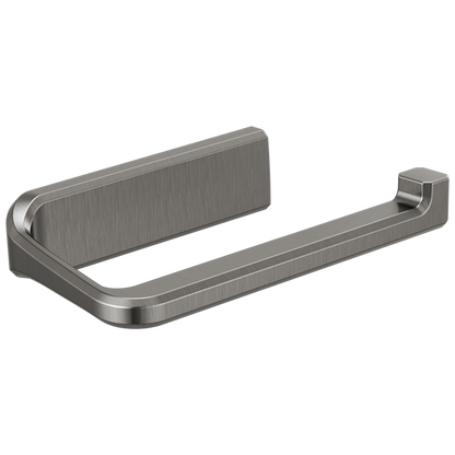 Brizo - Levoir Tissue Holder