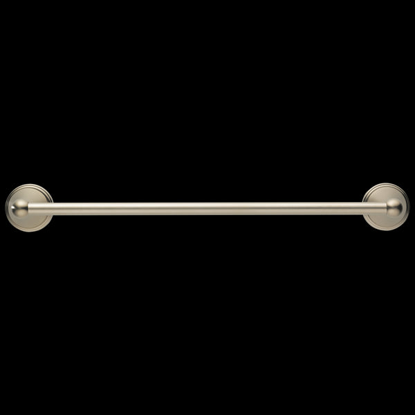 Brizo - Traditional 18 Inch Towel Bar