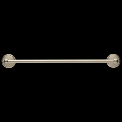 Brizo - Traditional 18 Inch Towel Bar
