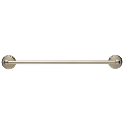 Brizo - Traditional 18 Inch Towel Bar