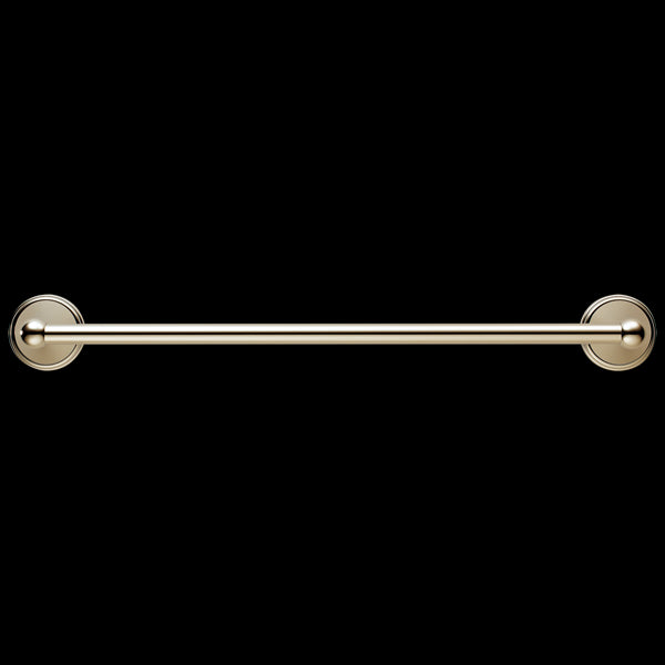 Brizo - Traditional 18 Inch Towel Bar