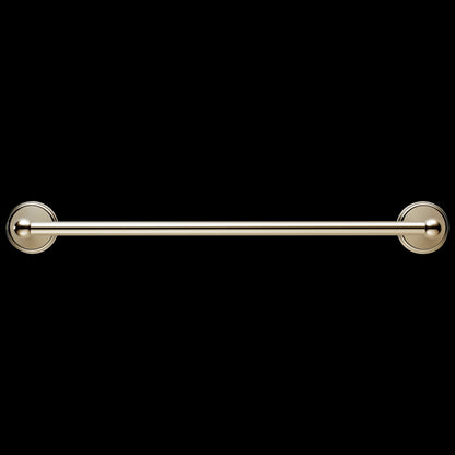 Brizo - Traditional 18 Inch Towel Bar