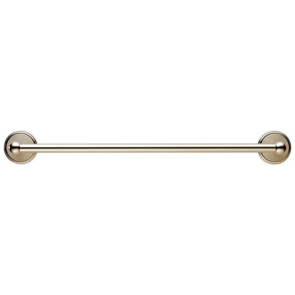 Brizo - Traditional 18 Inch Towel Bar