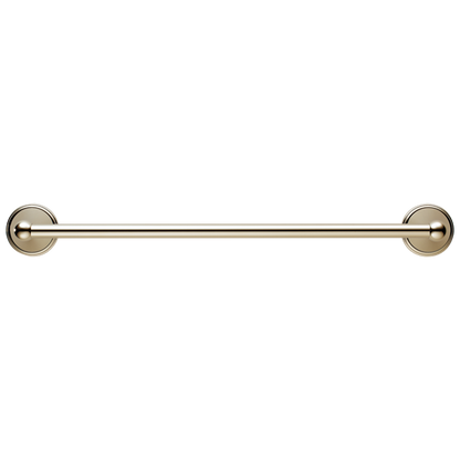 Brizo - Traditional 18 Inch Towel Bar