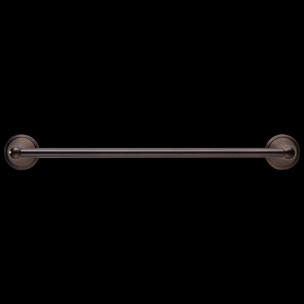 Brizo - Traditional 18 Inch Towel Bar