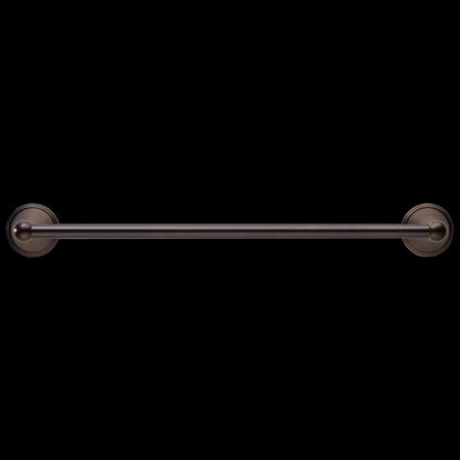 Brizo - Traditional 18 Inch Towel Bar