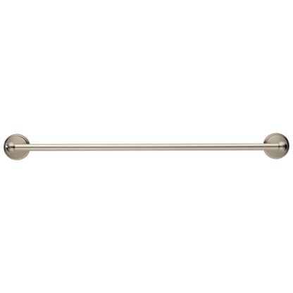 Brizo - Traditional 24 Inch Towel Bar