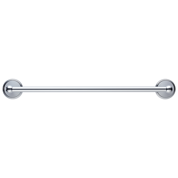 Brizo - Traditional 24 Inch Towel Bar