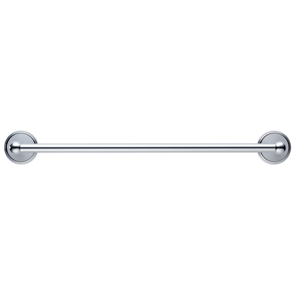 Brizo - Traditional 24 Inch Towel Bar