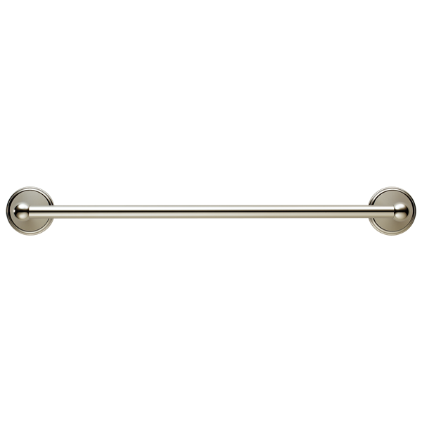 Brizo - Traditional 24 Inch Towel Bar