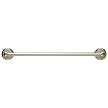 Brizo - Traditional 24 Inch Towel Bar